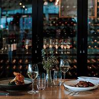 Rydges Resort Hunter Valley