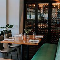 Rydges Resort Hunter Valley