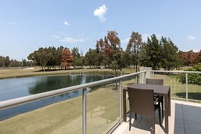 Rydges Resort Hunter Valley