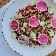 Rydges Resort Hunter Valley