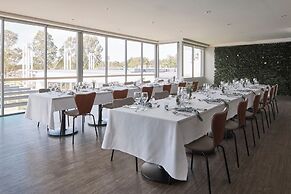 Rydges Resort Hunter Valley