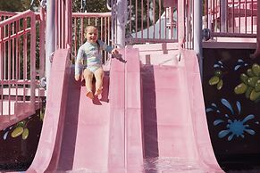 Rydges Resort Hunter Valley