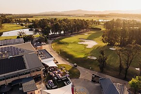 Rydges Resort Hunter Valley