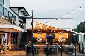 Rydges Resort Hunter Valley