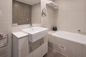 Rydges Resort Hunter Valley