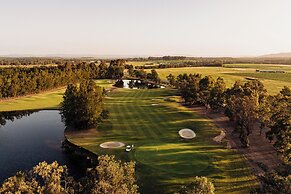 Rydges Resort Hunter Valley