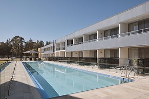 Rydges Resort Hunter Valley