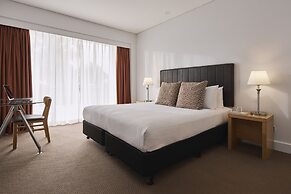 Rydges Resort Hunter Valley