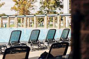 Rydges Resort Hunter Valley