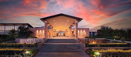 Rydges Resort Hunter Valley