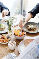 Rydges Resort Hunter Valley