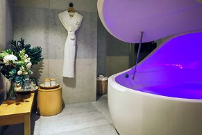 Rydges Resort Hunter Valley