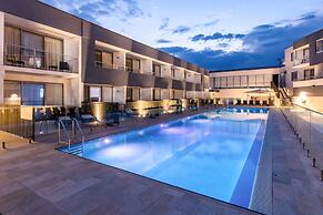 Rydges Resort Hunter Valley