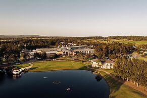 Rydges Resort Hunter Valley