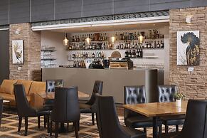 Rydges Resort Hunter Valley