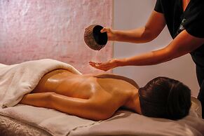 Rydges Resort Hunter Valley