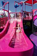 Rydges Resort Hunter Valley