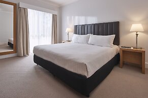 Rydges Resort Hunter Valley