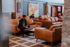 Rydges Resort Hunter Valley