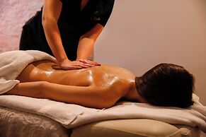 Rydges Resort Hunter Valley