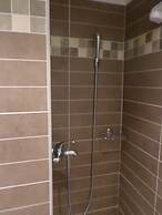 Nafsika Hotel Athens Centre