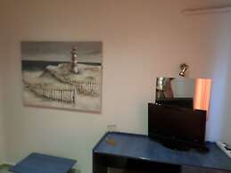 Nafsika Hotel Athens Centre