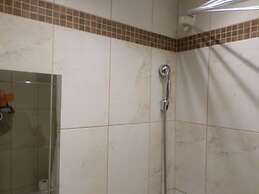 Nafsika Hotel Athens Centre