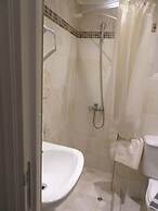 Nafsika Hotel Athens Centre