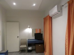 Nafsika Hotel Athens Centre