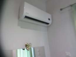 Nafsika Hotel Athens Centre