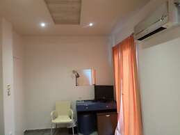 Nafsika Hotel Athens Centre