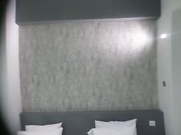 Nafsika Hotel Athens Centre