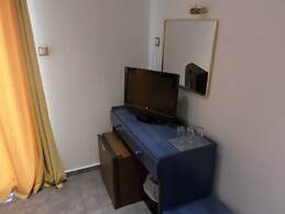 Nafsika Hotel Athens Centre