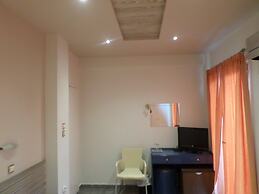 Nafsika Hotel Athens Centre