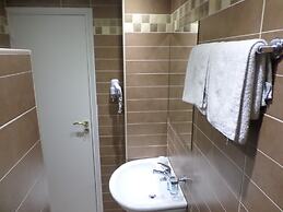 Nafsika Hotel Athens Centre