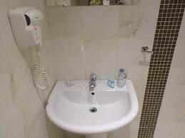 Nafsika Hotel Athens Centre