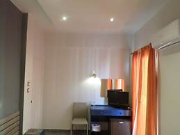 Nafsika Hotel Athens Centre