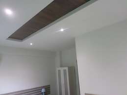 Nafsika Hotel Athens Centre