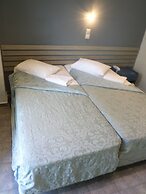 Nafsika Hotel Athens Centre