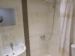 Nafsika Hotel Athens Centre