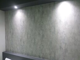 Nafsika Hotel Athens Centre