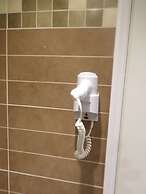 Nafsika Hotel Athens Centre