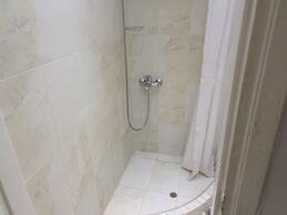 Nafsika Hotel Athens Centre