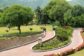 The Royal Retreat Resort and Spa