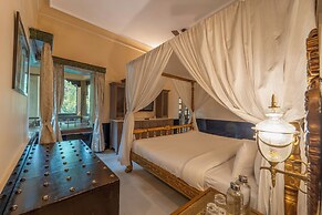 The Royal Retreat Resort and Spa