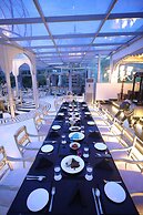 The Royal Retreat Resort and Spa