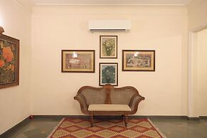 The Royal Retreat Resort and Spa