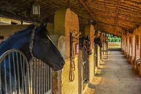 The Royal Retreat Resort and Spa