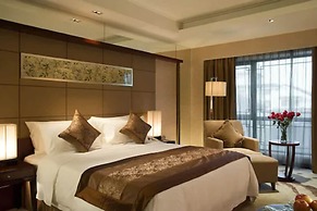 Wyndham Garden Suzhou