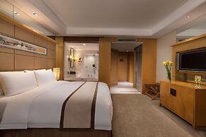 Wyndham Garden Suzhou